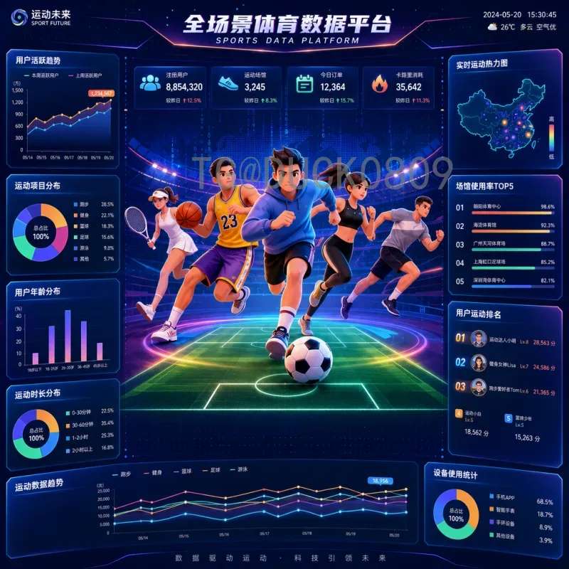官方2026年美加墨世界杯欧洲区名额分配详解：扩军后欧洲队机遇与挑战