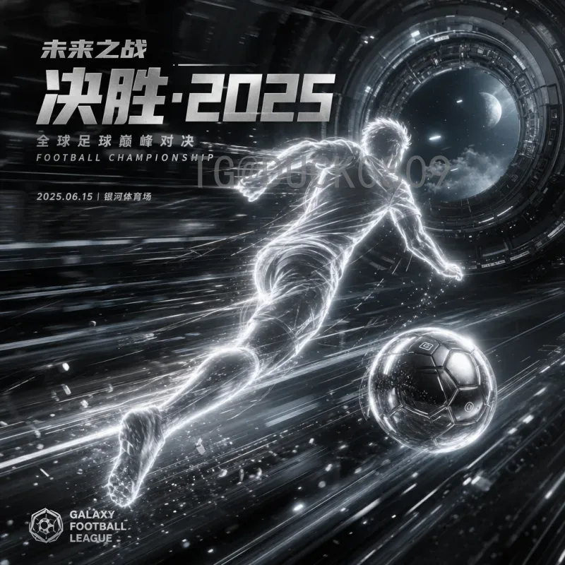 2026国际足联世界杯赛程表时间前瞻：赛制变革与观赛时间完全指南