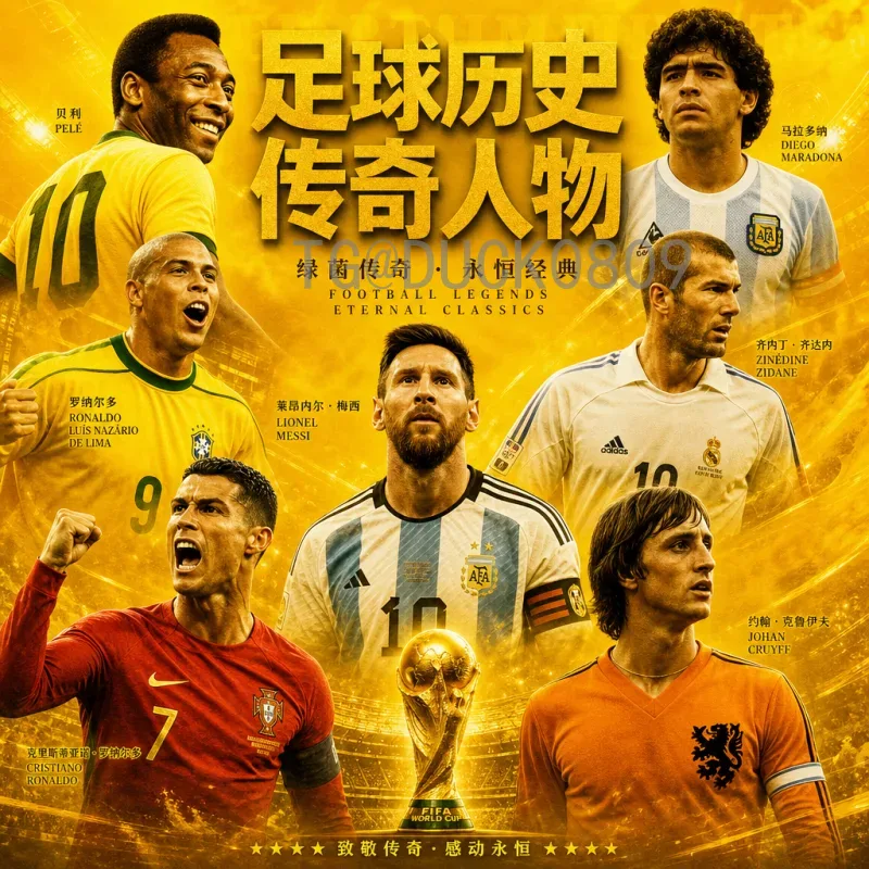 2026国际足联世界杯淘汰赛赛程时间实时追踪与观赛指南