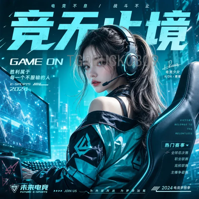 J组小组赛深度解析：强强对话与黑马崛起，谁将脱颖而出？