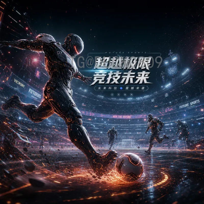 墨西哥世界杯小组赛全景资讯：晋级之路与对手分析