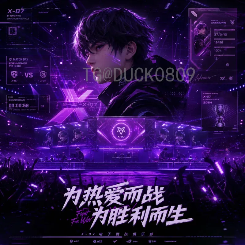 世界杯实时比分资源站：球迷必备的赛事追踪利器