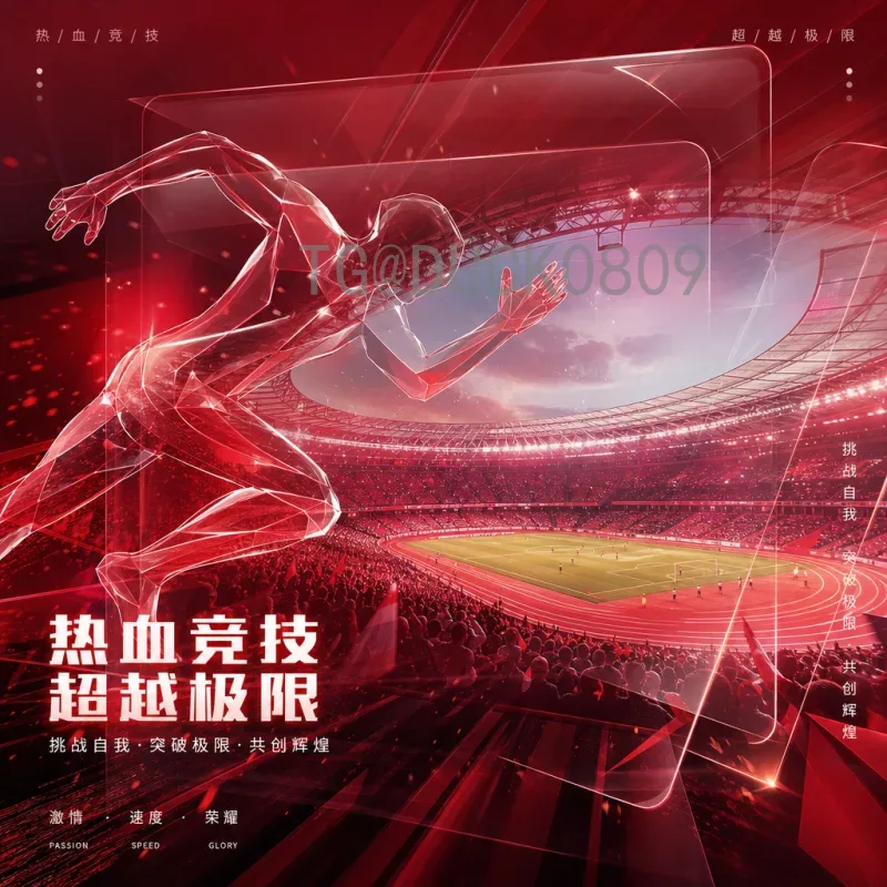 美加墨联合举办2026世界杯：历史性合作开启足球新篇章_0
