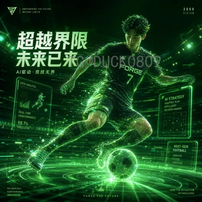 官方2026年美加墨世界杯分组规则是什么意思？详解抽签分档与赛制变化