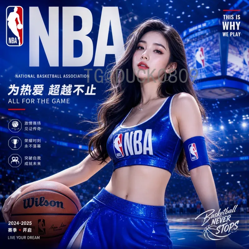 2026美加墨世界杯比分集锦：预测潜在经典对决与进球盛宴